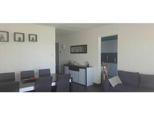 Baisse de prix ! Appartement Montmélian 4 pièces 82.91 m2