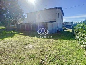 LORETTE VENTE GRANDE MAISON