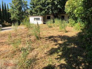 Vente terrain constructible Toulouse  396 000€ Haute-garonne Midi-pyrénées N°
