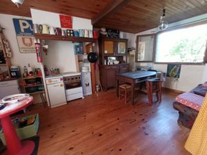Vente maison 3 pièces 27 m² à Labastide-Rouairoux (81270)  21 000 €