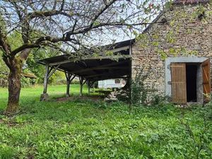 Vente maison 1 pièce 65 m² à Lacave (46200)  66 780 €