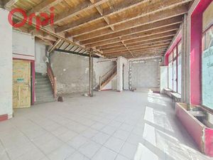 Vente maison 2 pièces 120 m² Vichy (03200)