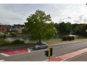 Appartement en location à J.B. Charlierlaan 2  Hoeilaart  Belgique | CENTURY 21®