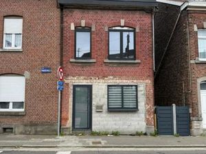 OPTION - OPTION - OPTION