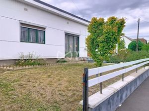 Vente maison 6 pièces 116.29 m² à Rousies (59131)  116 630 €