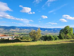 Achat Terrain 500m² CELLIEU 42320