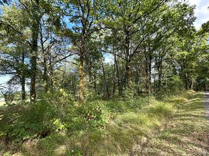 Achat Terrain 3 300m² ST MARTIN DE FRESSENGEAS 24800