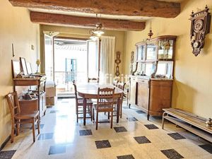 Vente maison 3 pièces 85 m² à Vendémian (34230)  160 000 €