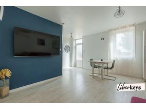 Vente maison 7 pièces 157.68 m² à Franxault (21170)  185 000 €