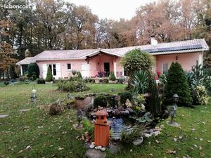 A saisir rapidement clés en mains