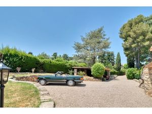 Annonce maison à vendre