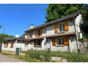 Vente maison 5 pièces 136.13 m² à Songeons (60380)  260 000 €