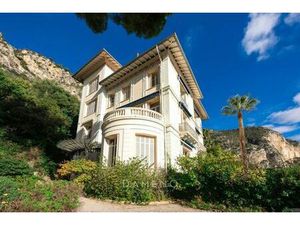 Appartement de prestige en location Beaulieu-sur-Mer  Provence-Alpes-Côte d'Azur