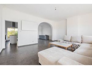 Maison – 3 ch. – Style loft – Huizingen