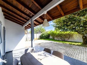 Vente maison 4 pièces 85 m² à Ondres (40440)  410 670 €
