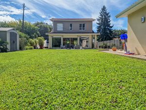 Maison à vendre à Cadaujac (33140) - Gironde