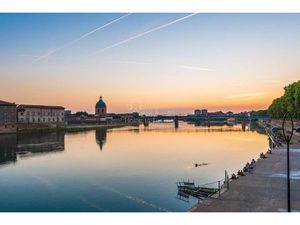 Vente fonds de commerce