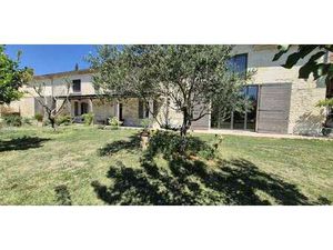 Mas Vallabrègues (30)