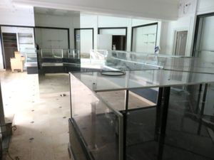 Local professionnel à vendre SANNOIS 5 pièce(s) 186m2 210 000€