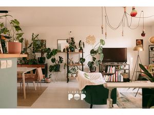 Maison 4 chambres à louer à Coulounieix Chamiers