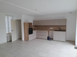 Maison Coulonges Sur L Autize 4 chambres 107 m2 colocation possible