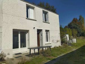 Vente Maison à Saint-Joachim (44720) : à vendre / 98m² Saint-Joachim