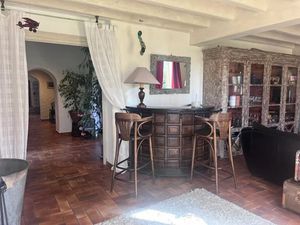 Vente maison 5 pièces 133 m² à Saint-Sauvier (03370)  140 400 €