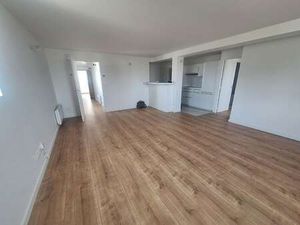 Vente Appartement 2 pièces à Pornic (44210) : à vendre 2 pièces / 69m² Pornic