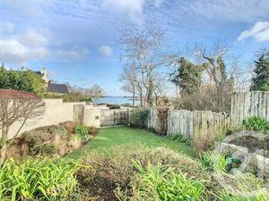 Vente Maison à Arzon (56640) : à vendre / 194m² Arzon