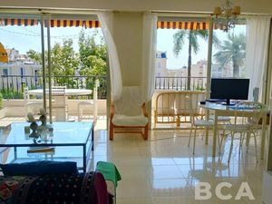 Location appartement 5 pièces