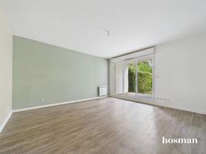 Vente appartement 3 pièces 68 m² Nantes (44300)