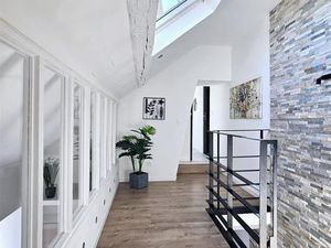 A 400M De La Plage/ Vue Port/ 4 Chambres/ Terrasse/ Parking