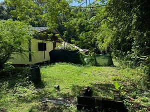 Monsieur Dylan Lapointe