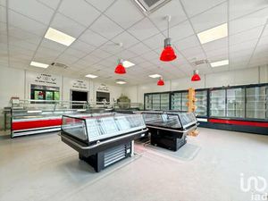 iad France Nicolas Michot