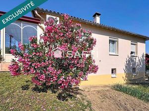 SAFTI PAIN Richard conseiller indépendant