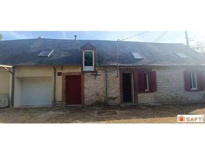 SAFTI TORRES Muriel conseiller indépendant