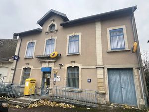 Vente appartement 5 pièces 273.8 m² à Vigneulles-lès-Hattonchâtel (55210)  65 000 €