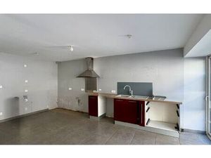 Maison Bélâbre m² T-6 à vendre  45 000 €