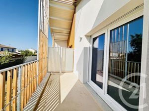 Vente appartement 3 pièces 58.87 m² à Fouras (17450)  279 000 €