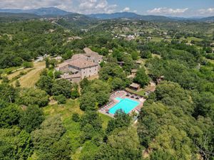 Maison de luxe à vendre à Montréal
