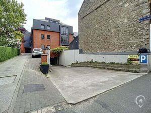 Garage à vendre à Ciney € 12.500 (LE3W8) - Vos Agences Condrogest Ciney | Zimmo