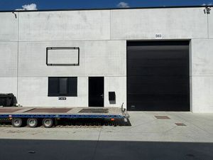 Bien professionnel à louer à Beveren-Leie € 1.082 (LE3AP) - Oreon Properties Herentals | Z