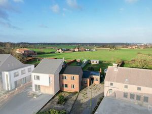 Maison à vendre à Haasrode € 399.000 (LE2RZ) - We Invest Leuven | Zimmo