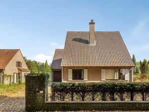 Maison à vendre à Oud-Heverlee € 549.000 (LE3PN) - Marnix Vastgoed | Zimmo