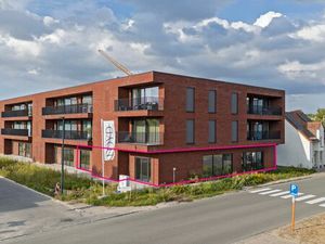 Bien professionnel à vendre à Drongen € 800.000 (LE2K3) | Zimmo