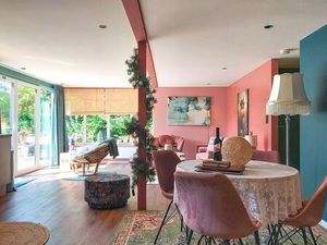 Maison à vendre à Rekem € 170.000 (LE3OK) - Jemar.be | Zimmo