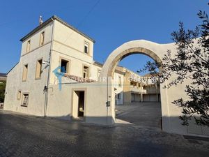 Appartement 1pièce(s) 35 m² Pérols (34470)