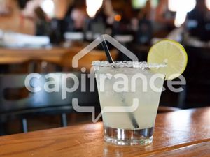 Fonds de commerce à vendre proche de LUCON (85)