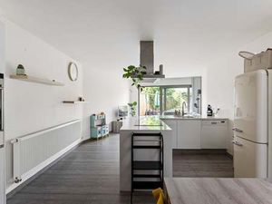 Maison à vendre à Lint € 397.000 (LE1XB) - VB Vastgoed - Lint | Zimmo