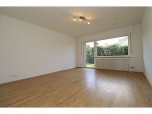 Appartement à louer à Pleistraße 5 Eynatten (VBD25432)